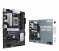 Płyta główna ASUS PRIME B650-PLUS (Socket AM5 /ATX) 