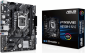 Płyta główna ASUS Prime H510M-E 2.0 (Socket 1200 /micro ATX) 