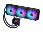 Chłodzenie wodne ASUS ROG STRIX LC III 360 ARGB 90RC00T1-M0UAY0 