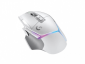 Mysz Bezprzewodowa LOGITECH 910-006171 