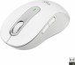 Mysz Bezprzewodowa LOGITECH 910-006255 