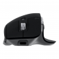 Mysz Bezprzewodowa LOGITECH MX Master 3S For Mac Performance 