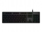 Klawiatura Przewodowa A4TECH 920-009370 