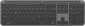 Klawiatura Bezprzewodowa LOGITECH 920-012451 