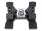 Pedały LOGITECH G Saitek Pro Flight Rudder Pedals 945-000005 