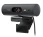Kamera internetowa LOGITECH 960-001422 