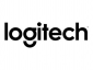 LOGITECH 994-000171 