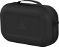 Etui HTC 99H20713-00 