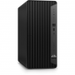 Komputer HP Pro 400 G9 (I5-13500/UHD770/16G<br />B/SSD512GB/DVD-RW/W1<br />1P) 