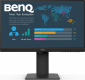 Monitor BENQ BL2486TC 9H.LMMLB.QBE (23.8 /IPS /100Hz /1920 x 1080 /Czarny ) 