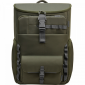 Plecak HP Modular 9J496AA (maks.15.6/Zielony) 