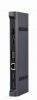 Adapter GEMBIRD A-CM-COMBO9-02 USB - HDMI 