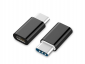 Adapter GEMBIRD A-USB2-CMMF-01 USB - USB 