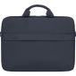 Torba na laptopa HP A08KHUT (maks.16/Czarny) 