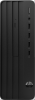 Komputer HP Pro SFF 290 G9 (i3-14100/integ/32GB<br />/SSD512GB/DVDRW/W11P<br />) 