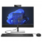 Komputer All-in-One HP ProOne 440 G9 (23.8/i5-14500/UHD7<br />70/16GB/SSD512GB/DVD<br />-RW/W11P/Czarno-sreb<br />rny) 