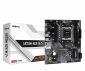 Płyta główna ASROCK A620M-HDV/M.2+ (Socket AM5 /micro ATX) 