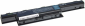 Bateria Green Cell AS10D* do Acer Aspire z serii 5733 5742G 5750 5750G AS10D31 AS10D41 AS10D51 AS10D61 AS10D71 11.1V 6 cell 