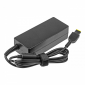 GREEN CELL zasilacz do Lenovo B50, G50, G50-30, G50-45, G50-70, G50-80, G500, G500s G505, G700, G710, Z50-70 