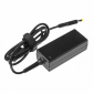GREEN CELL zasilacz do Lenovo G50-30, G50-70, G505, Z50-70 