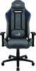 Fotel AEROAC-280DUKE-BK/BL AEROCOOL 