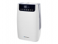 Nawilżacz BLAUPUNKT AHS803 