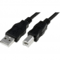 Kabel USB ASSMANN USB 2.0 typ B 1.8 