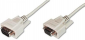 Kabel ASSMANN AK-610203-020-E 