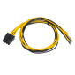 Kabel AKYGA AK-SC-22 