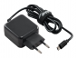 Zasilacz AKYGA AK-TB-15(Europlug (przez CEE 7/16)3000mA5V) 