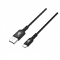 Kabel USB TB USB-C 2 