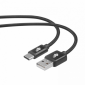 Kabel USB TB USB typ C 1.5 