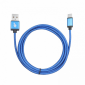 Kabel USB TB USB typ C 1.5 