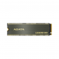 Dysk SSD M.2 ADATA LEGEND 800 1TB M.2 PCIE NVME (M.2″ /1TB ) 