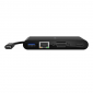 Adapter BELKIN AVC005btBK USB 
