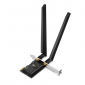 Karta sieciowa przewodowa TP-LINK Archer TXE72E 
