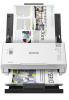 Skaner dokumentów EPSON WorkForce DS-410 B11B249401 