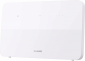 Router HUAWEI B636-336 