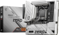 Płyta główna MSI B650M PROJECT ZERO (Socket AM5 /micro ATX) 
