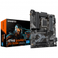 Płyta główna GIGABYTE B760 GAMING X AX (Socket 1700 /ATX) 