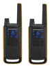 T82 EXTREME KRÓTKOFALÓWKI PMR 446 