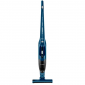 Odkurzacz pionowy BOSCH Serie 2 BBHF216 