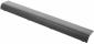 Bateria MITSU do HP seria ProBook 450 G3 BC/HP-450G3 (2200 mAh /14.4V ) 
