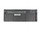 Bateria MITSU do HP EliteBook 810 G1 BC/HP-810G1 (4000 mAh /11.1V ) 
