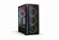 Obudowa BE QUIET! Shadow Base 800 FX Black 