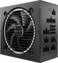 Zasilacz PC BE QUIET! 1000W BN345 