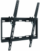 Uchwyt do TV LOGILINK BP0012 (nośność 35kg /32 - 55 cali) 