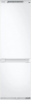 Lodówka SAMSUNG C BRB26705DWW 