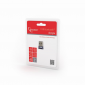 Bluetooth USB Nano V4.0 Class II 