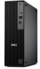 Komputer DELL Pro Slim Plus QBS1250 (16GB/SSD512GB/W11P) 